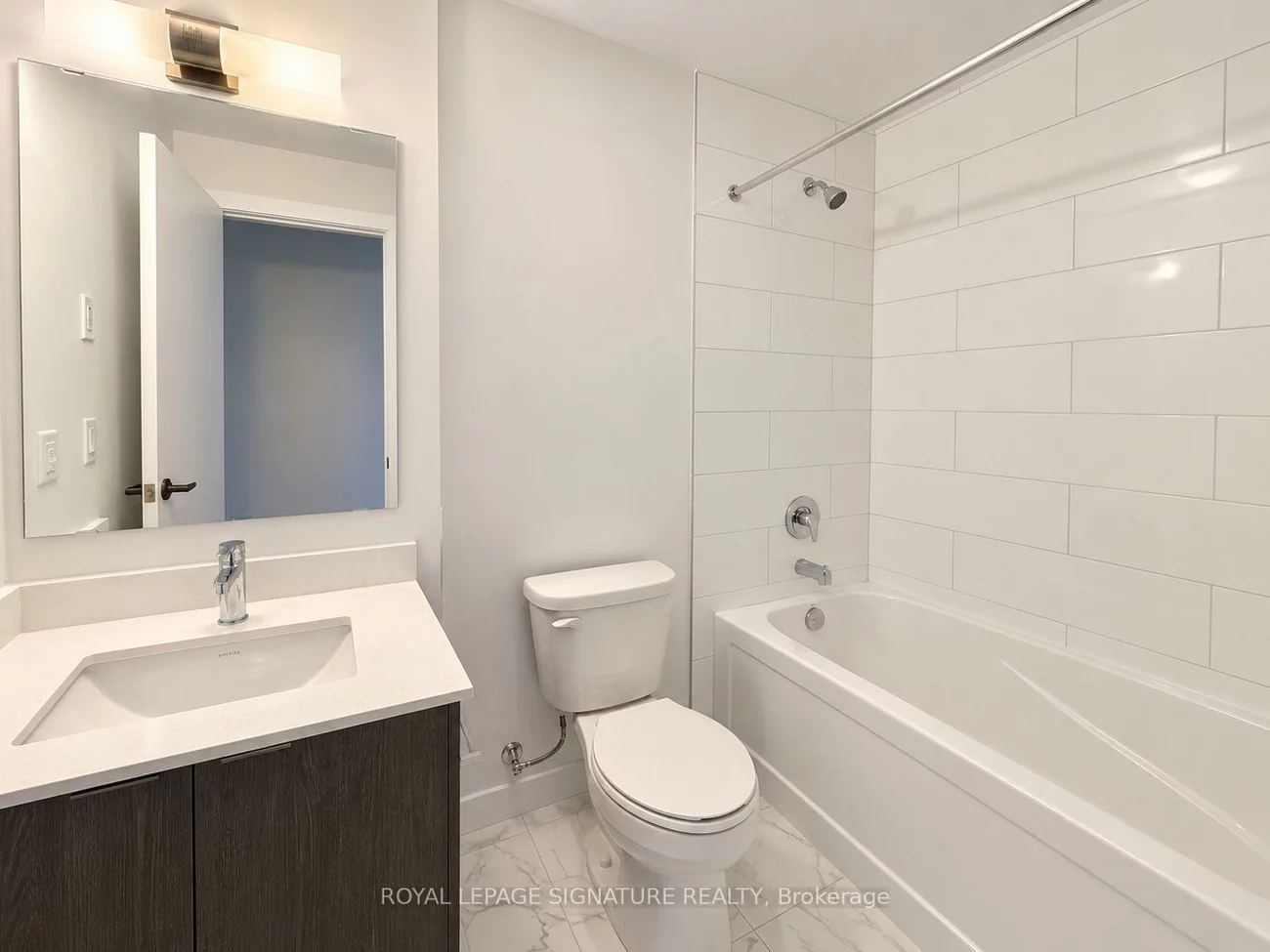 3, Bancroft, Jefferson, Richmond Hill