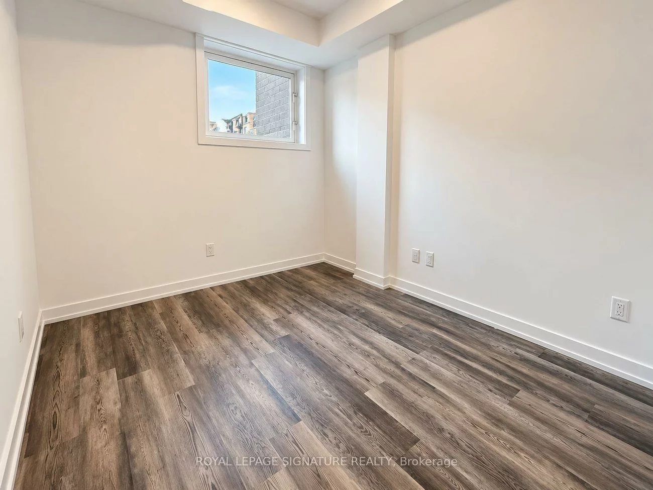 3, Bancroft, Jefferson, Richmond Hill