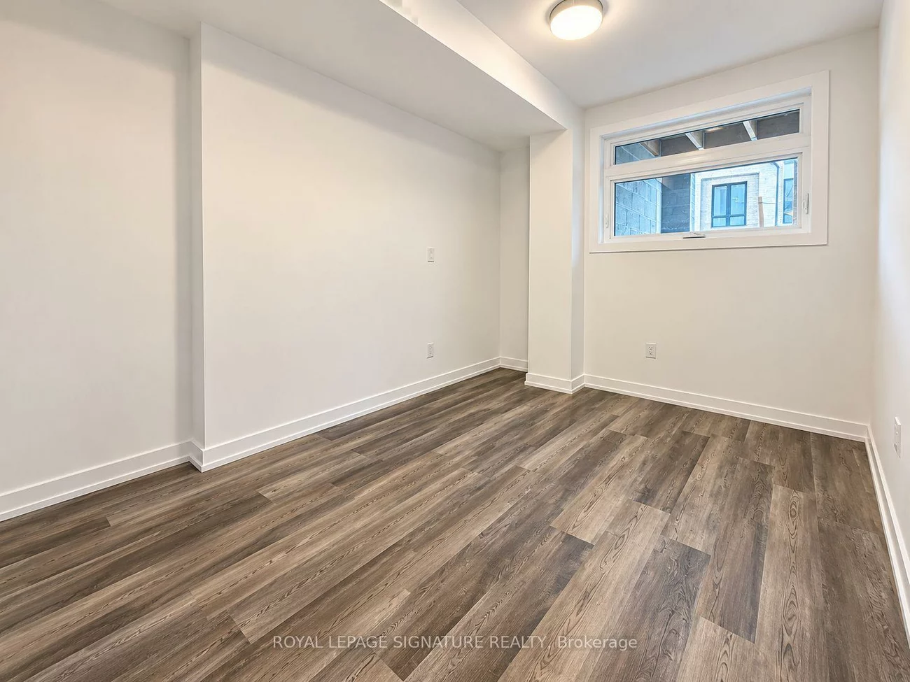 3, Bancroft, Jefferson, Richmond Hill