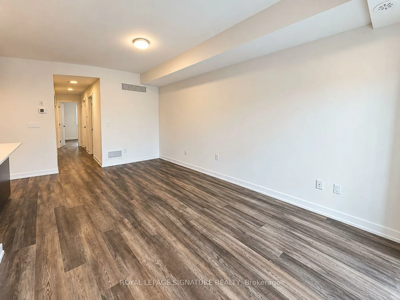 3, Bancroft, Jefferson, Richmond Hill