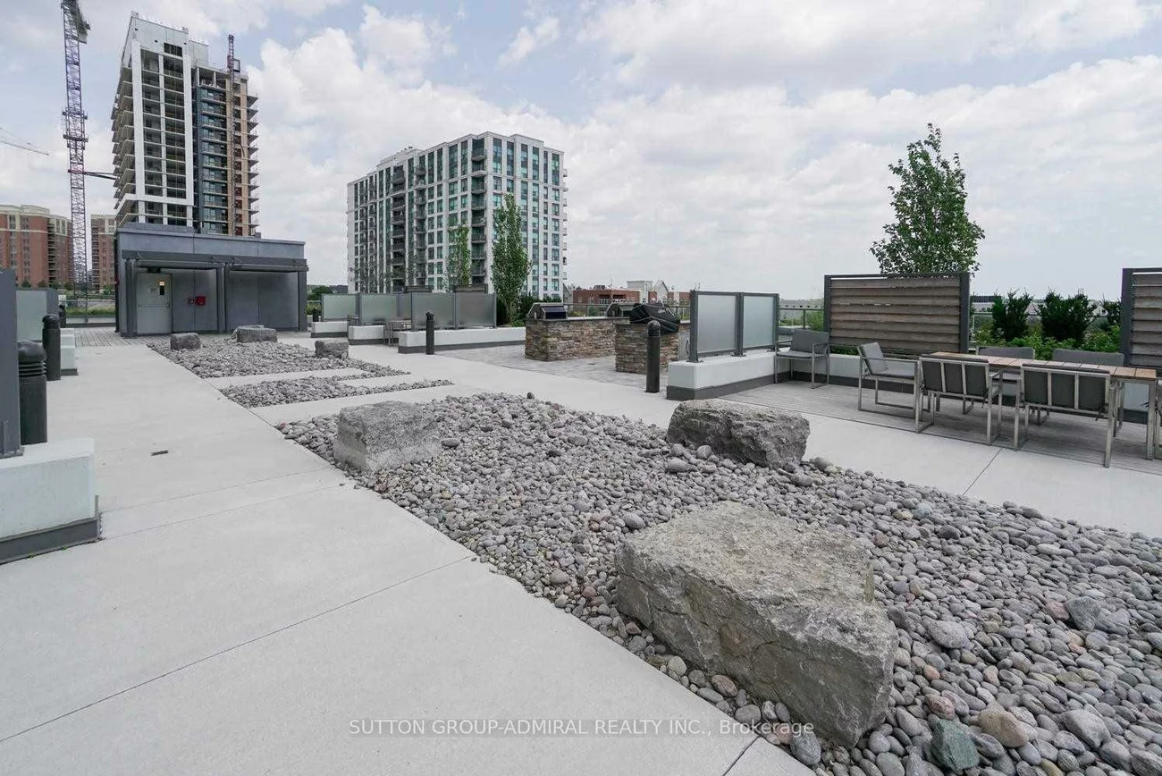 55, Oneida, Langstaff, Richmond Hill