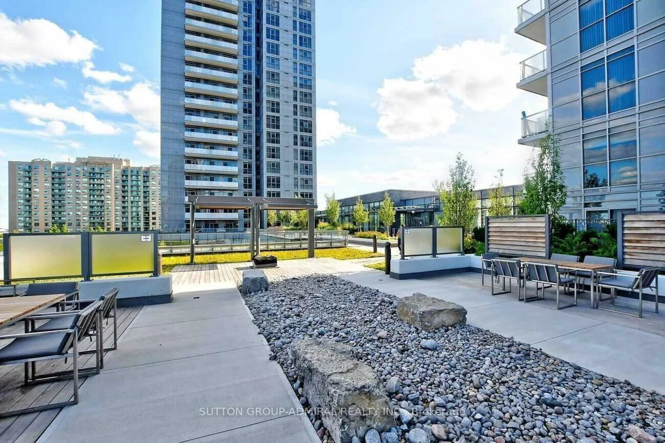 55, Oneida, Langstaff, Richmond Hill