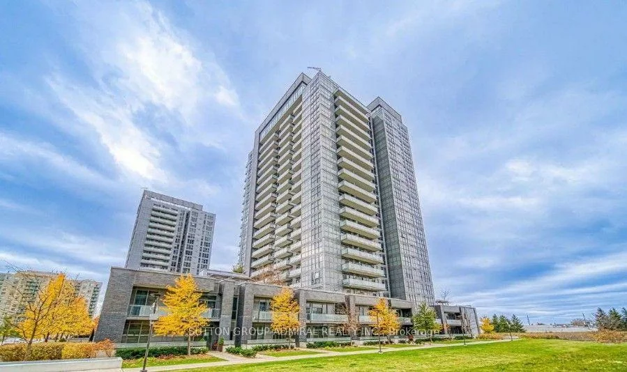55, Oneida, Langstaff, Richmond Hill