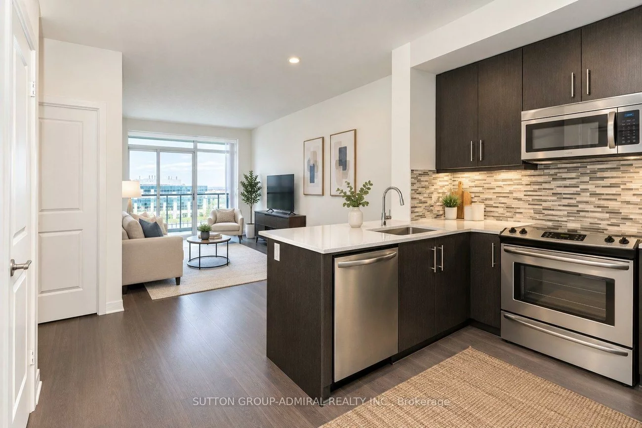 55, Oneida, Langstaff, Richmond Hill