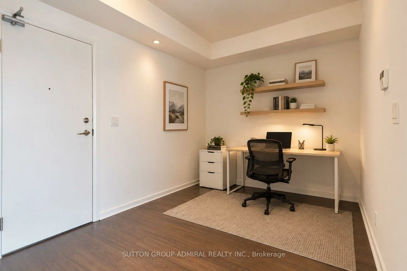 55, Oneida, Langstaff, Richmond Hill