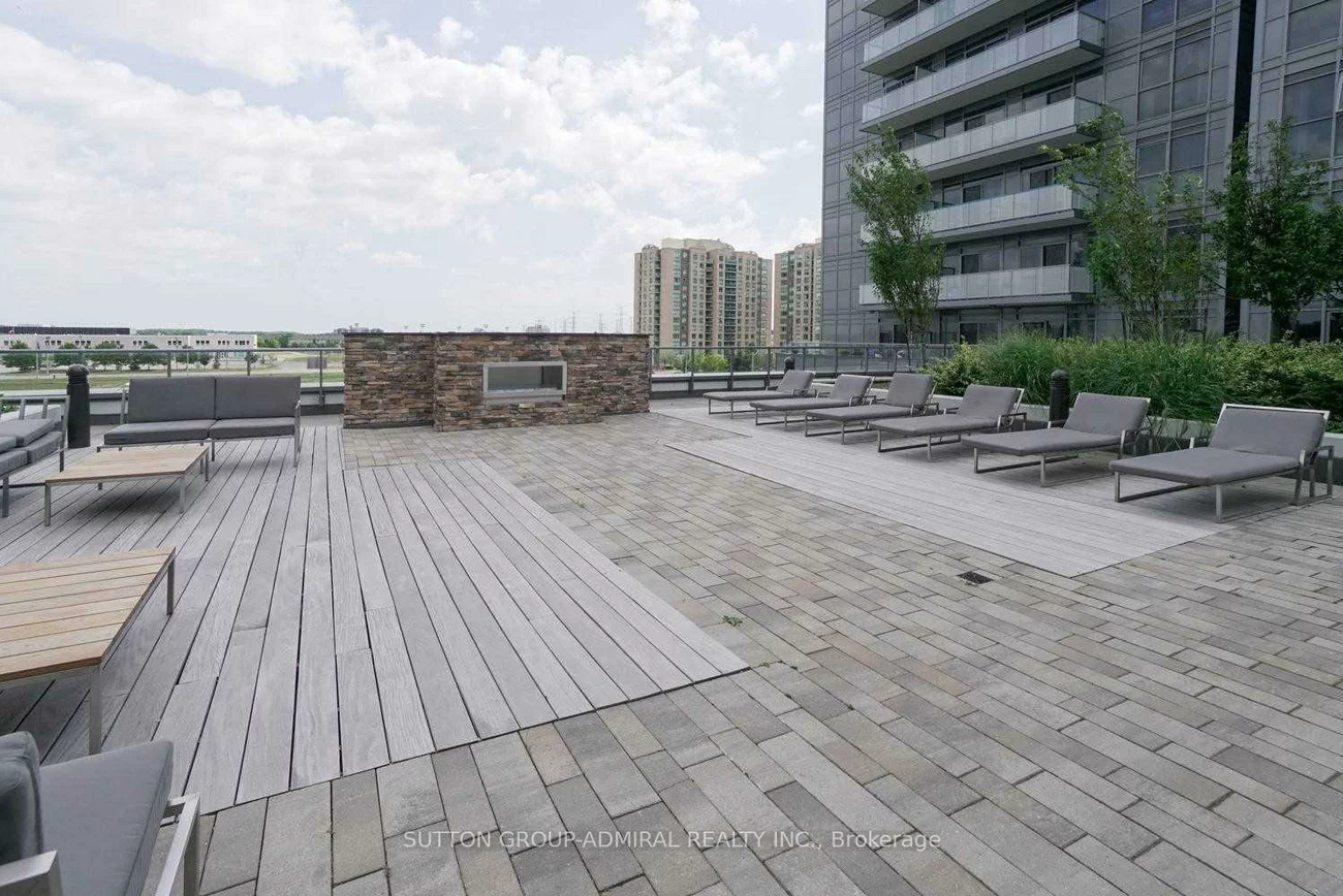 55, Oneida, Langstaff, Richmond Hill