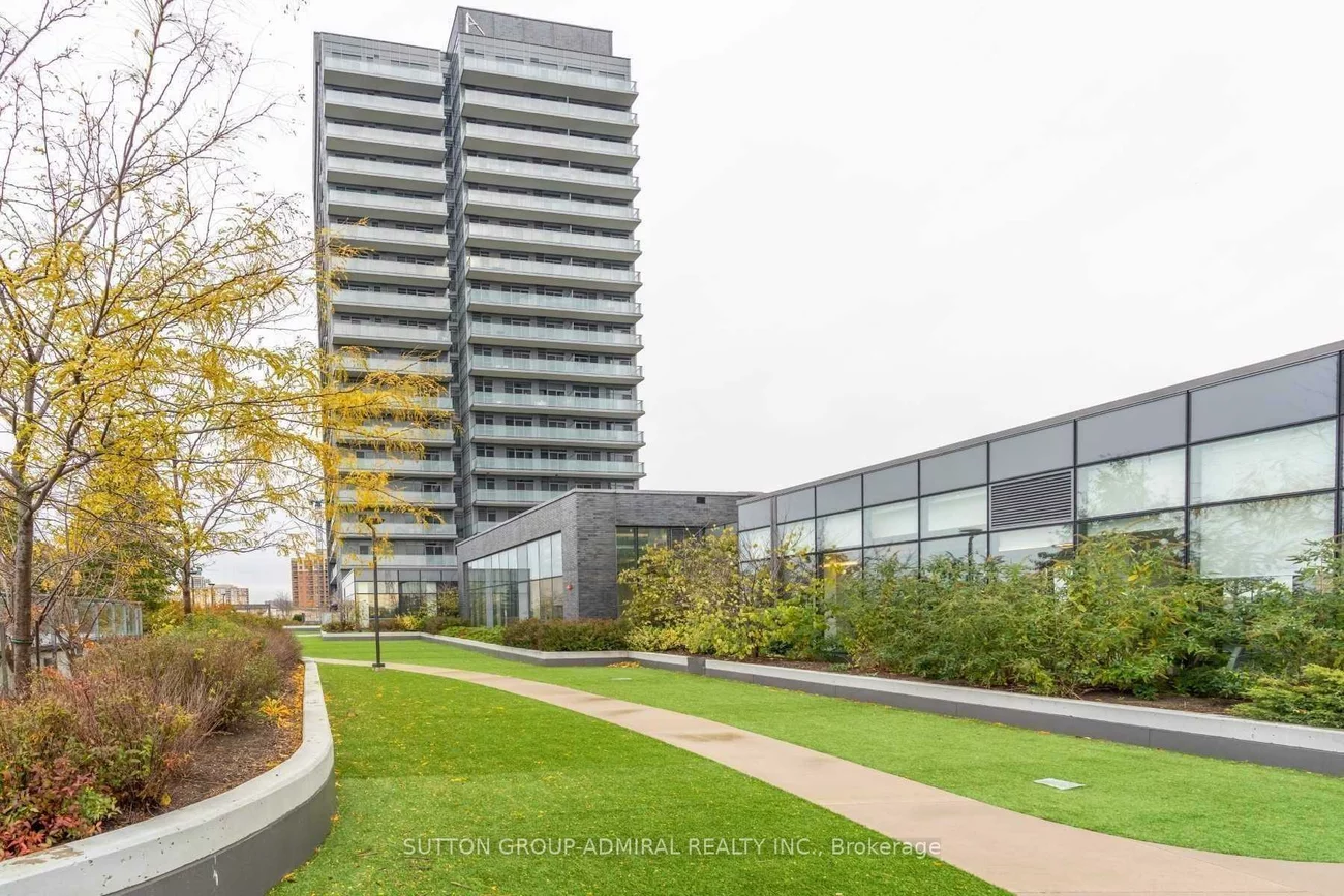 55, Oneida, Langstaff, Richmond Hill