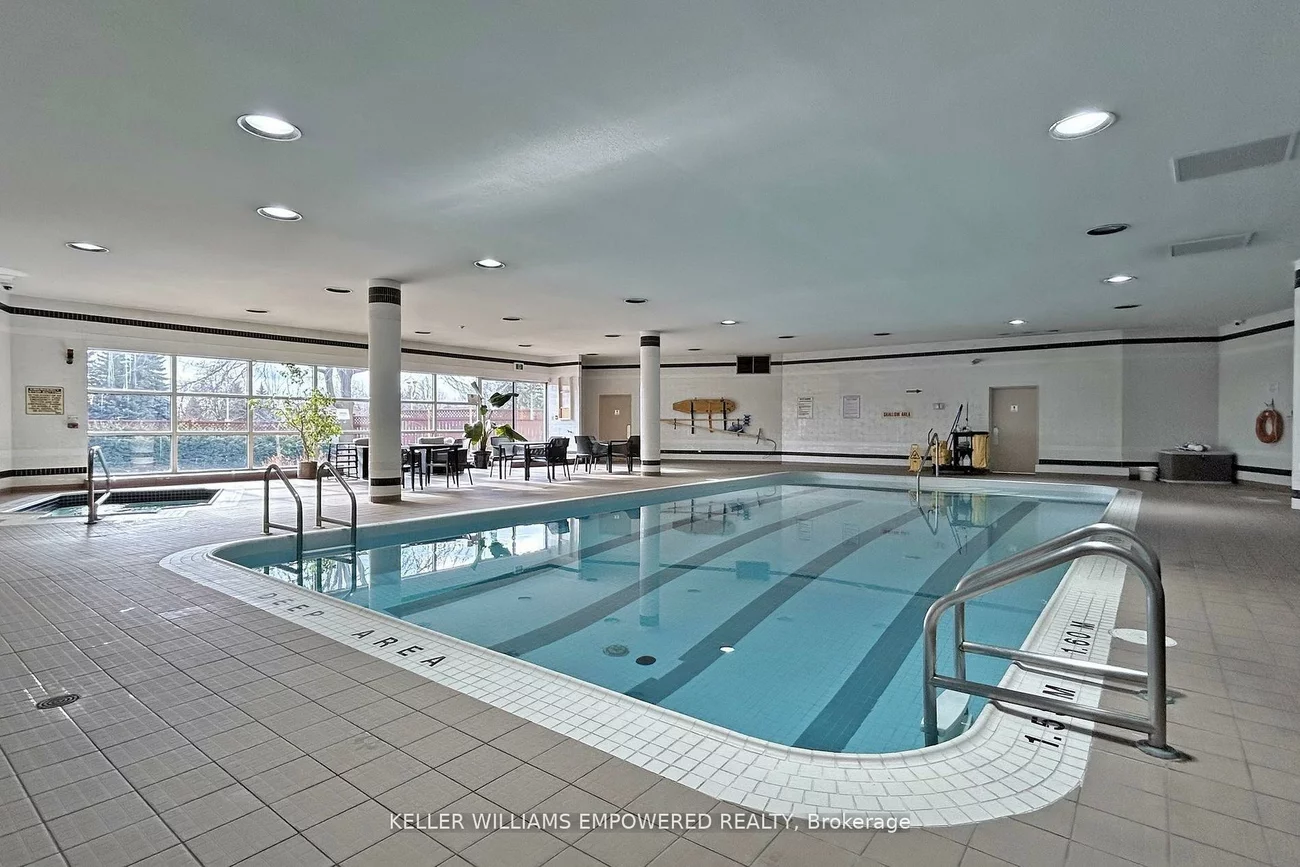 20, Harding, North Richvale, Richmond Hill