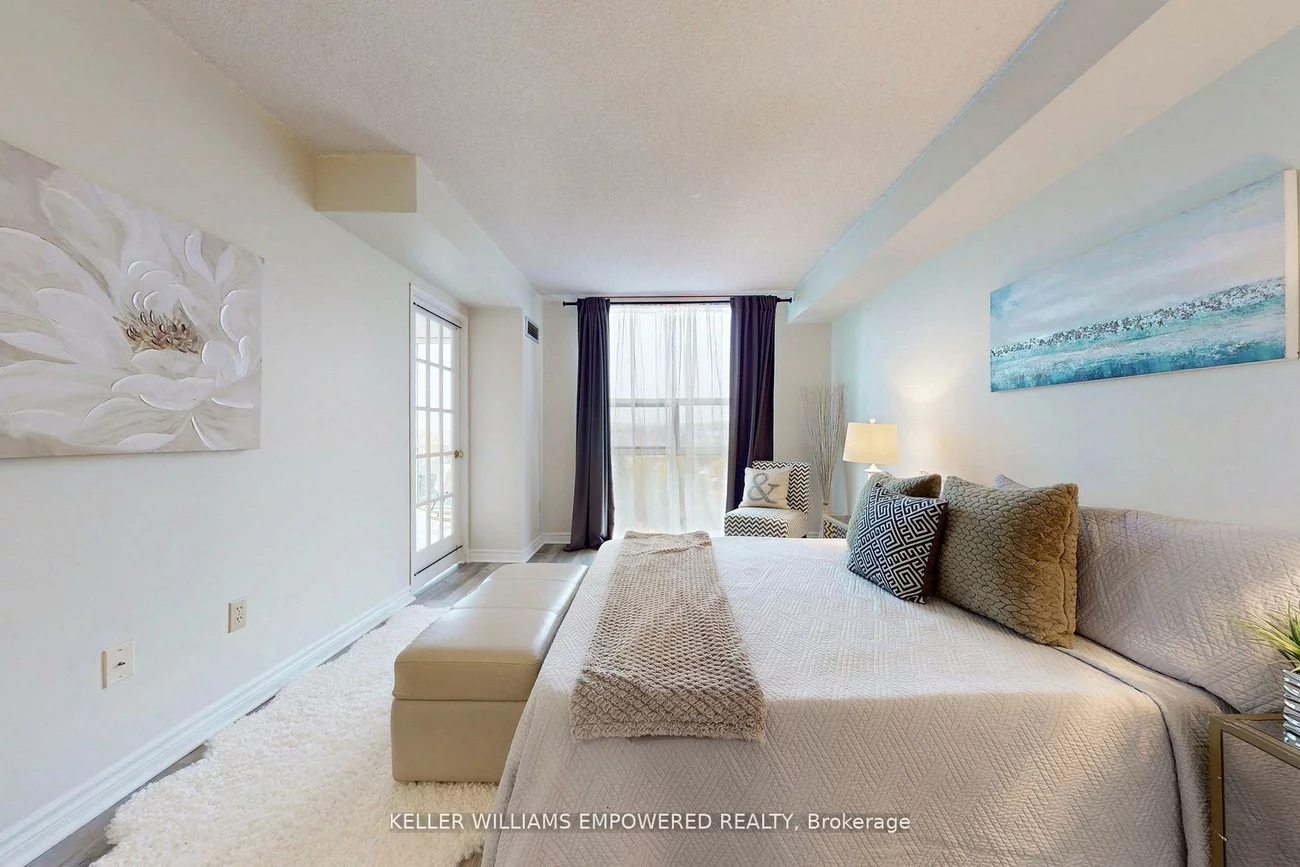 20, Harding, North Richvale, Richmond Hill