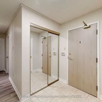 20, Harding, North Richvale, Richmond Hill