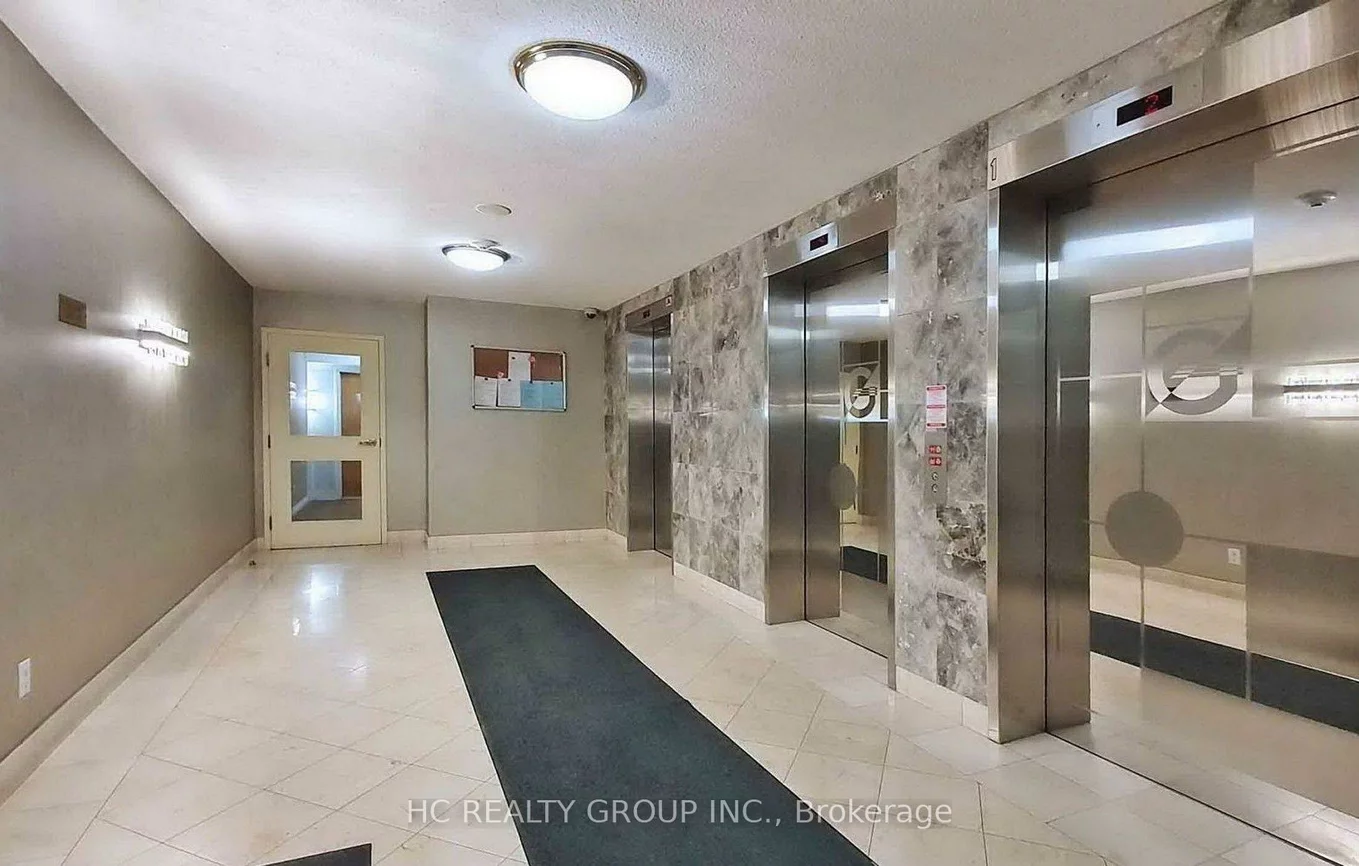 9015, Leslie, Beaver Creek Business Park, Richmond Hill