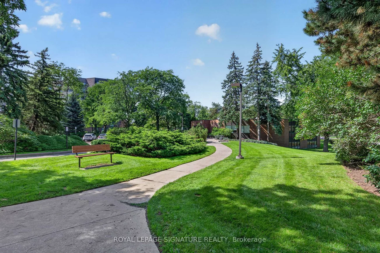50, Baif, North Richvale, Richmond Hill