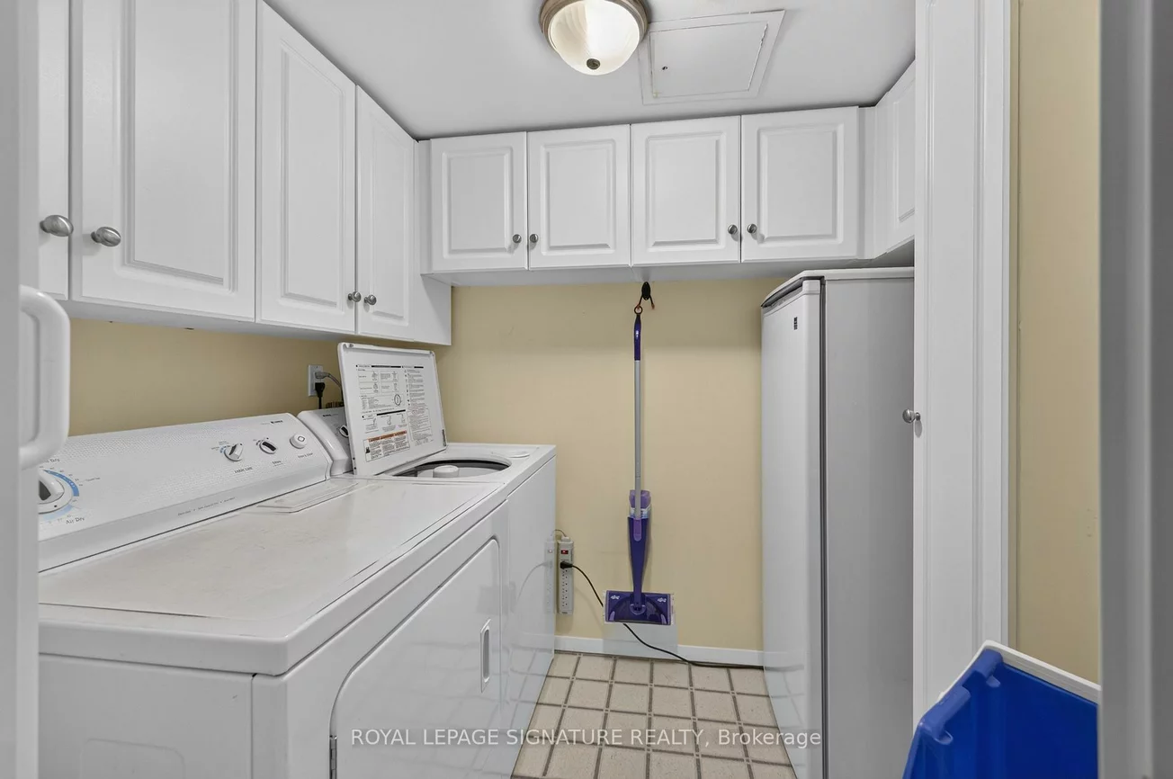 50, Baif, North Richvale, Richmond Hill
