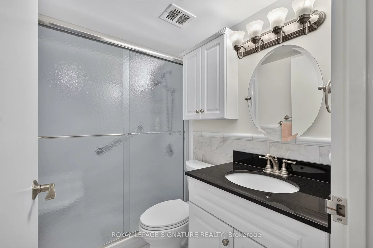 50, Baif, North Richvale, Richmond Hill
