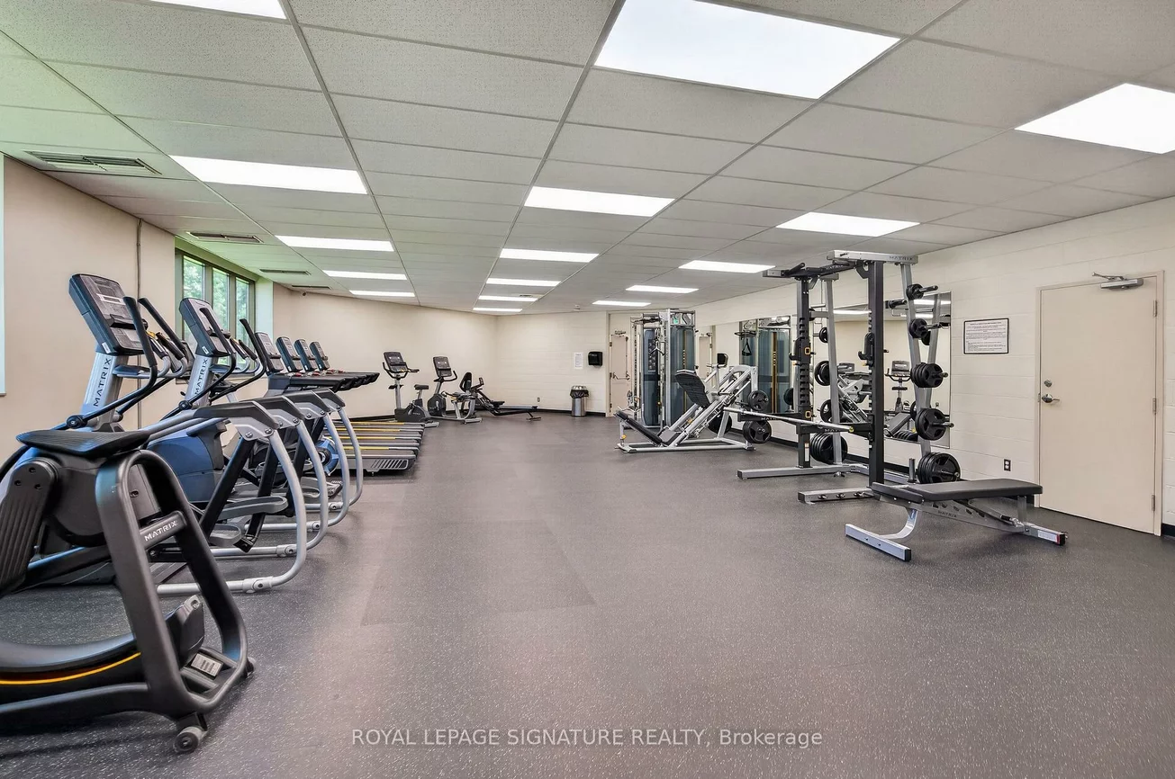 50, Baif, North Richvale, Richmond Hill