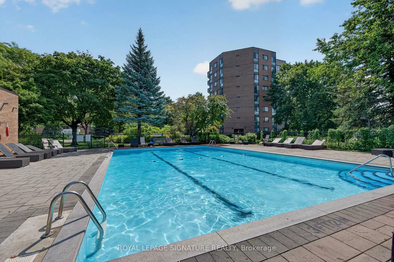 50, Baif, North Richvale, Richmond Hill
