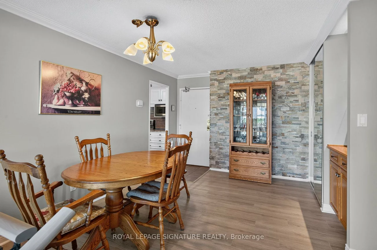 50, Baif, North Richvale, Richmond Hill