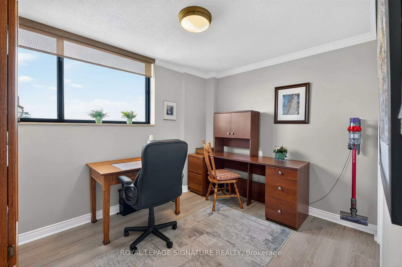 50, Baif, North Richvale, Richmond Hill