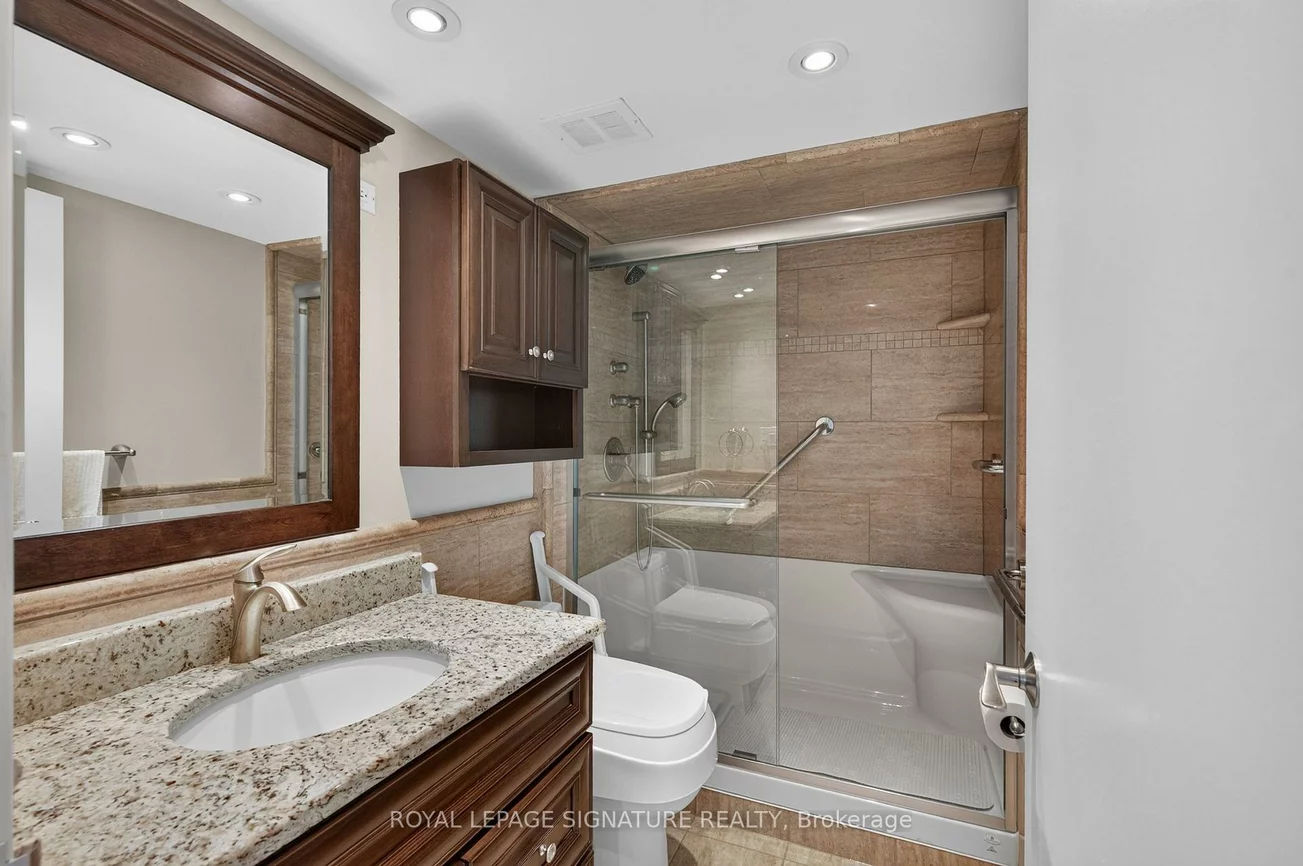 50, Baif, North Richvale, Richmond Hill