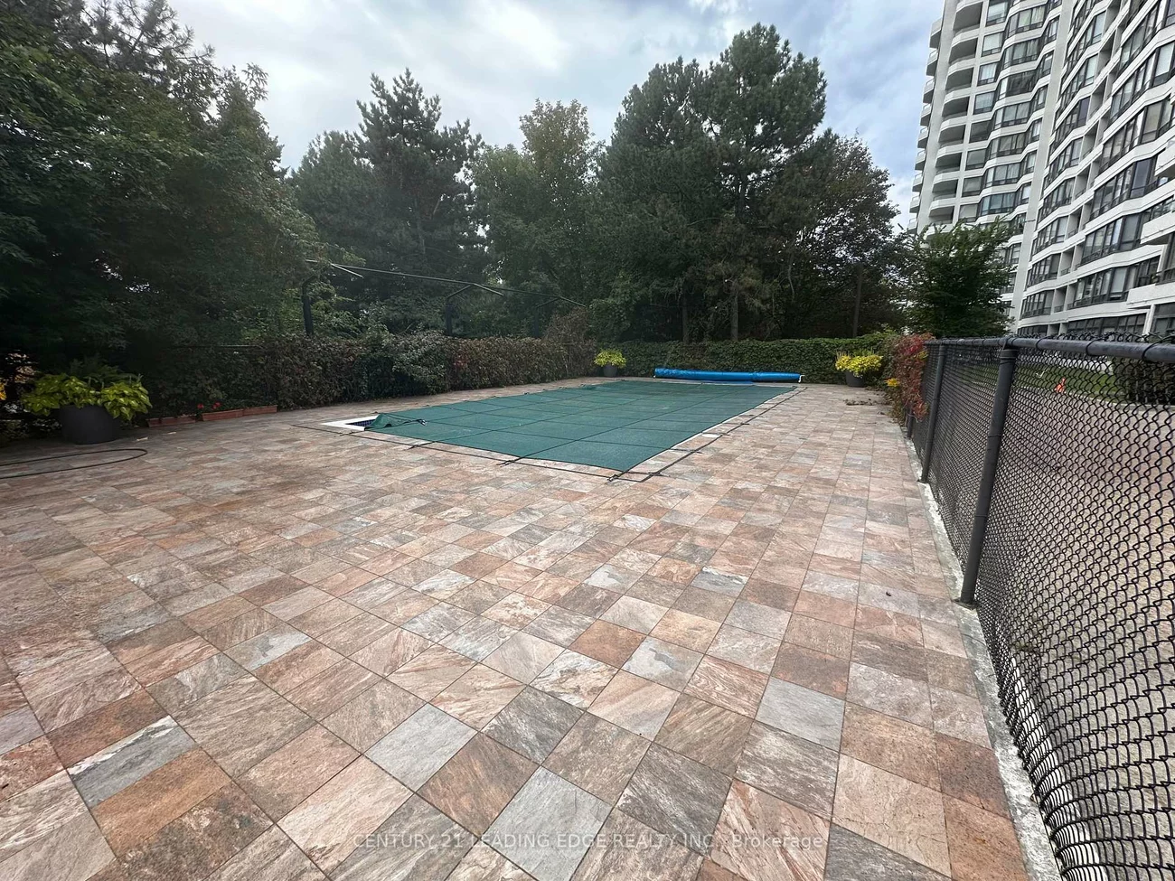 8501, Bayview, Doncrest, Richmond Hill