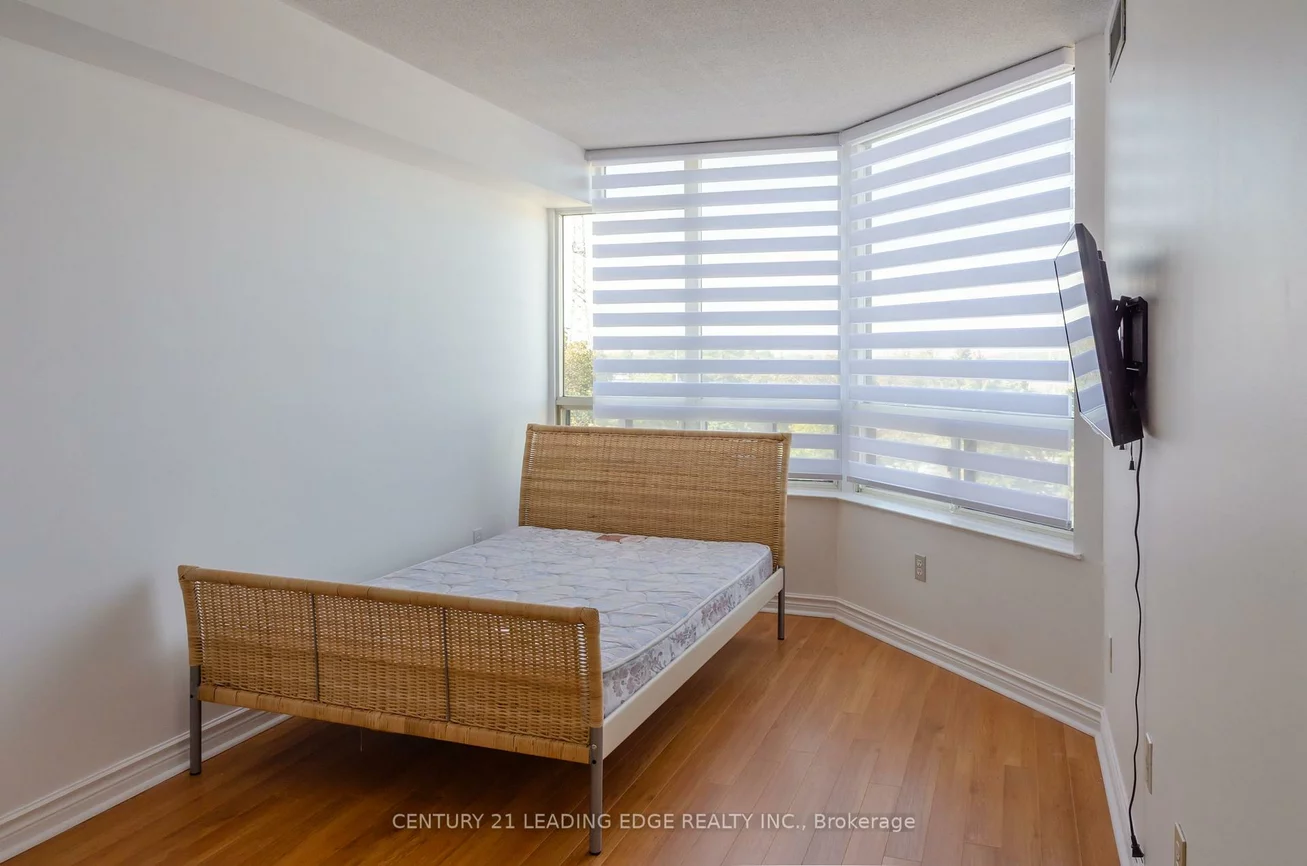 8501, Bayview, Doncrest, Richmond Hill
