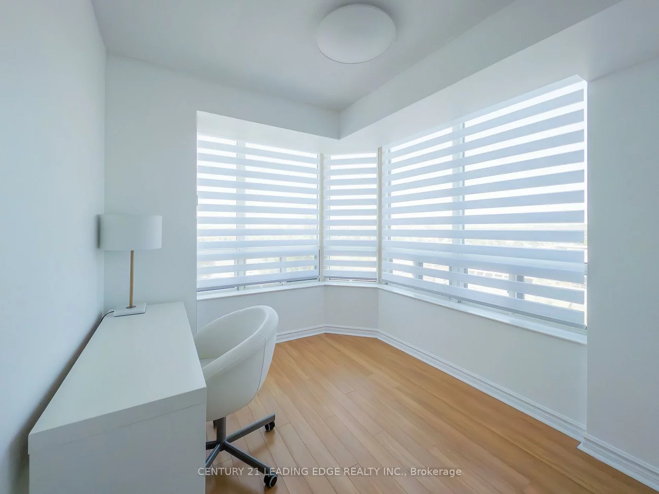 8501, Bayview, Doncrest, Richmond Hill