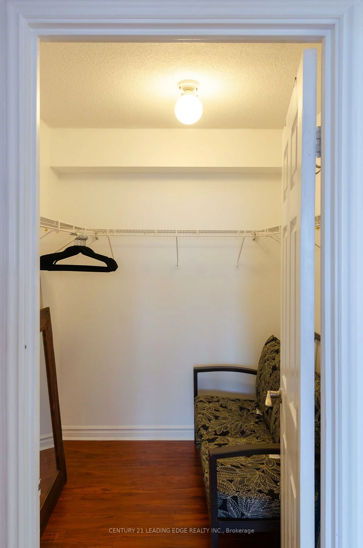 8501, Bayview, Doncrest, Richmond Hill
