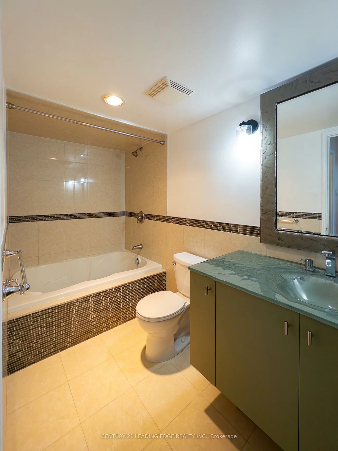 8501, Bayview, Doncrest, Richmond Hill