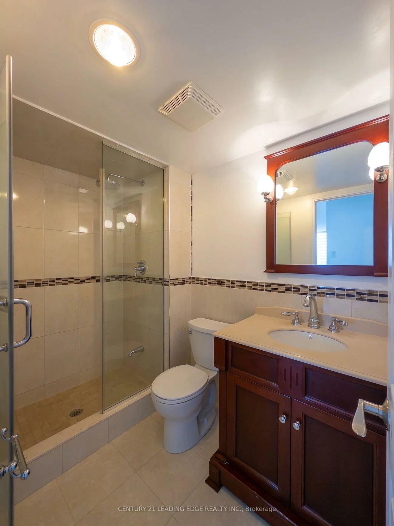 8501, Bayview, Doncrest, Richmond Hill