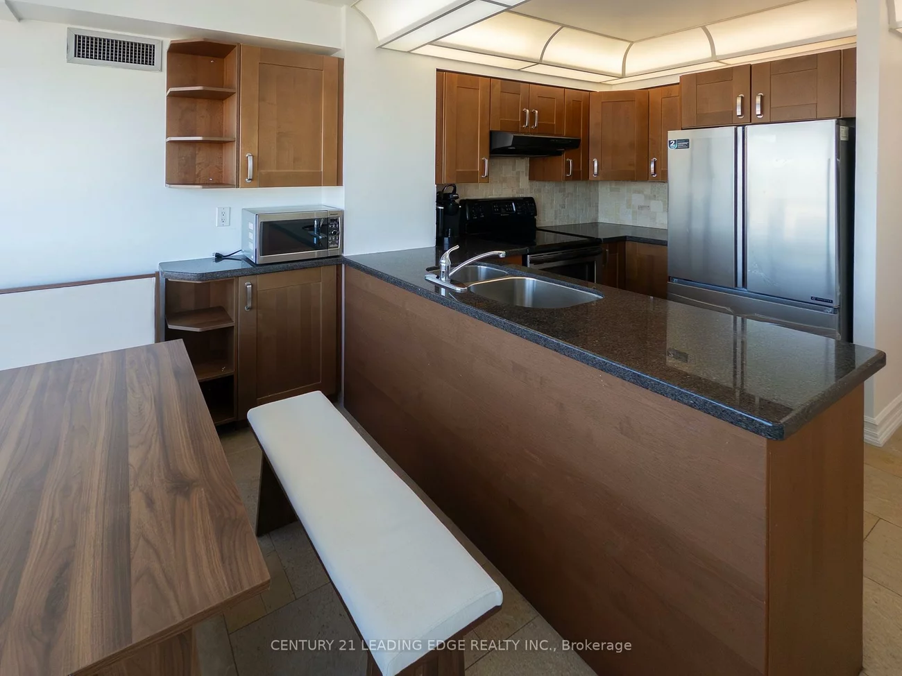 8501, Bayview, Doncrest, Richmond Hill