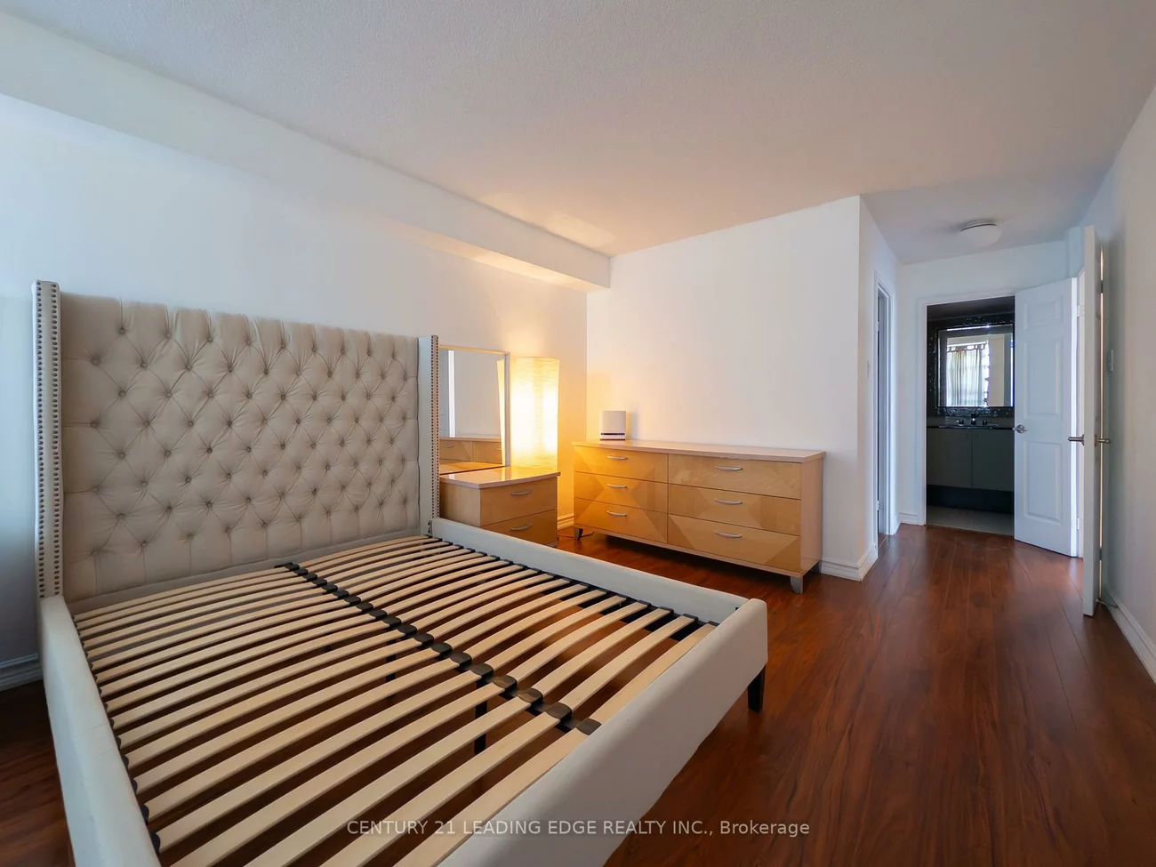 8501, Bayview, Doncrest, Richmond Hill