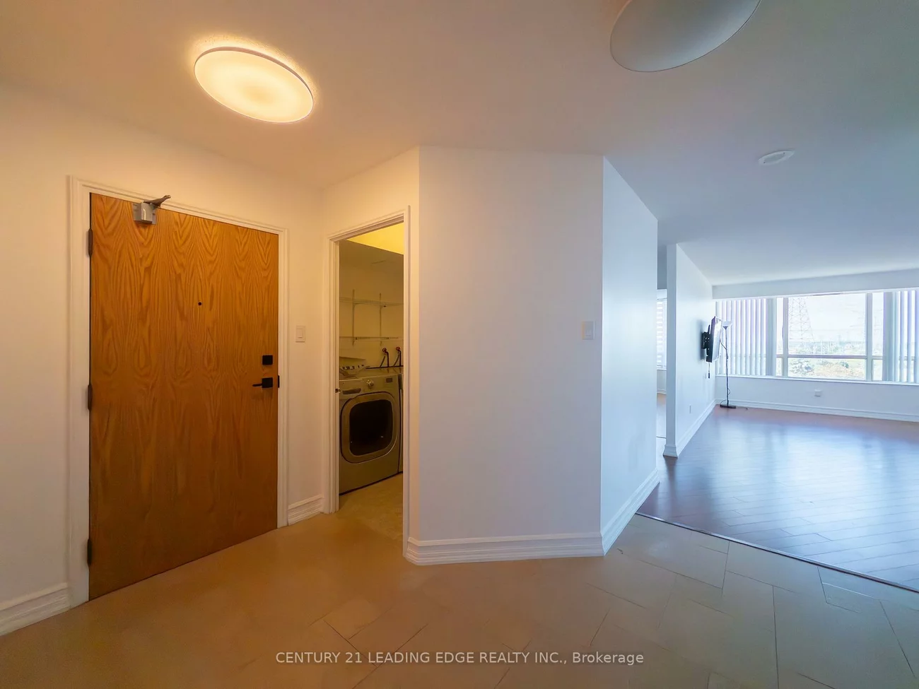 8501, Bayview, Doncrest, Richmond Hill
