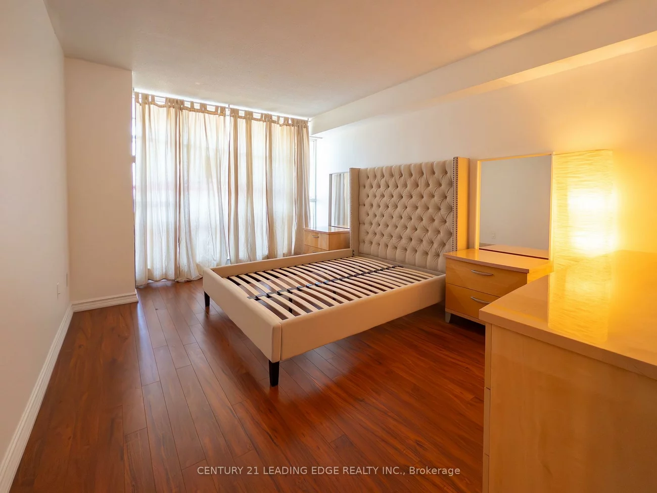 8501, Bayview, Doncrest, Richmond Hill