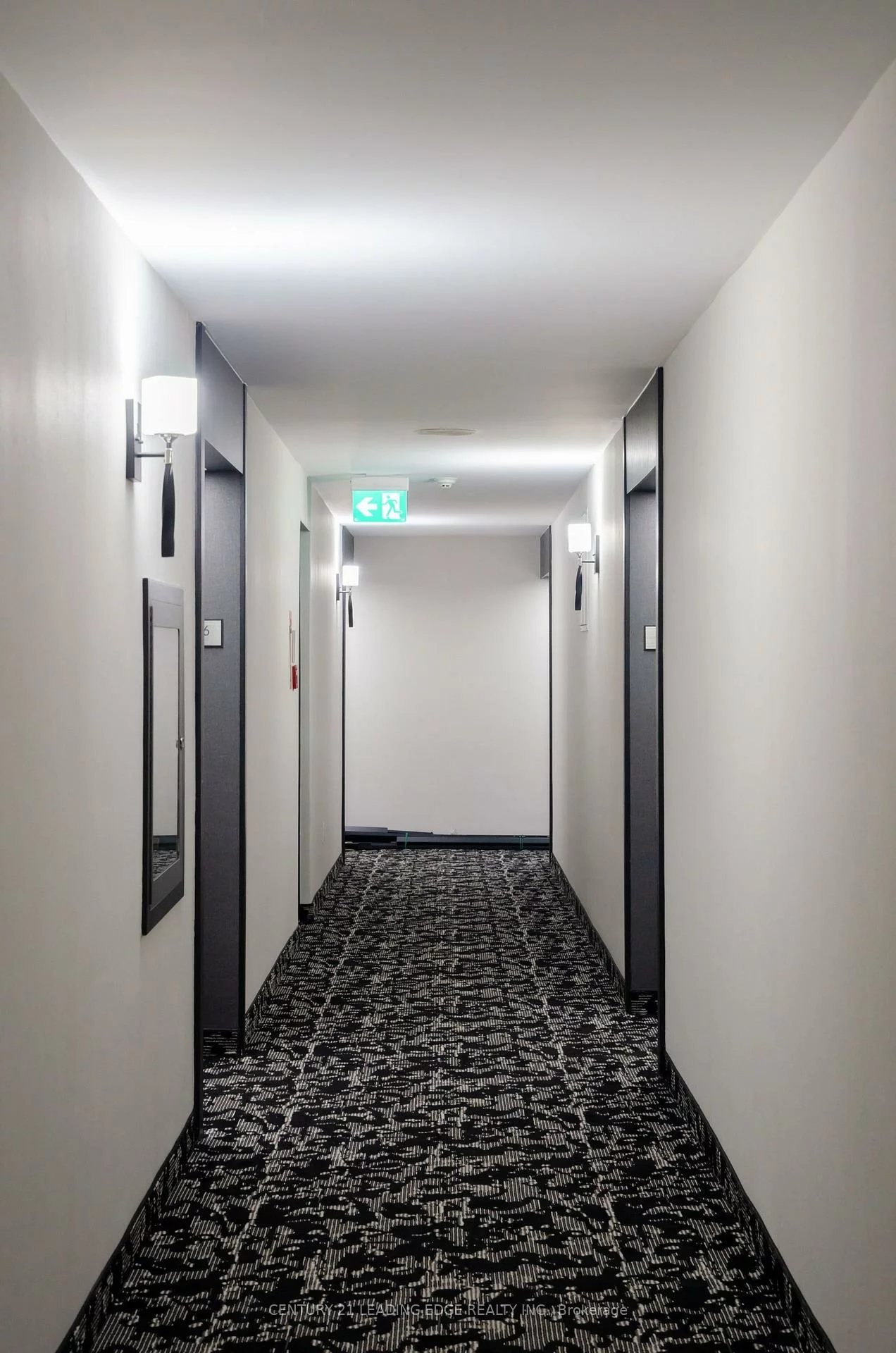 8501, Bayview, Doncrest, Richmond Hill