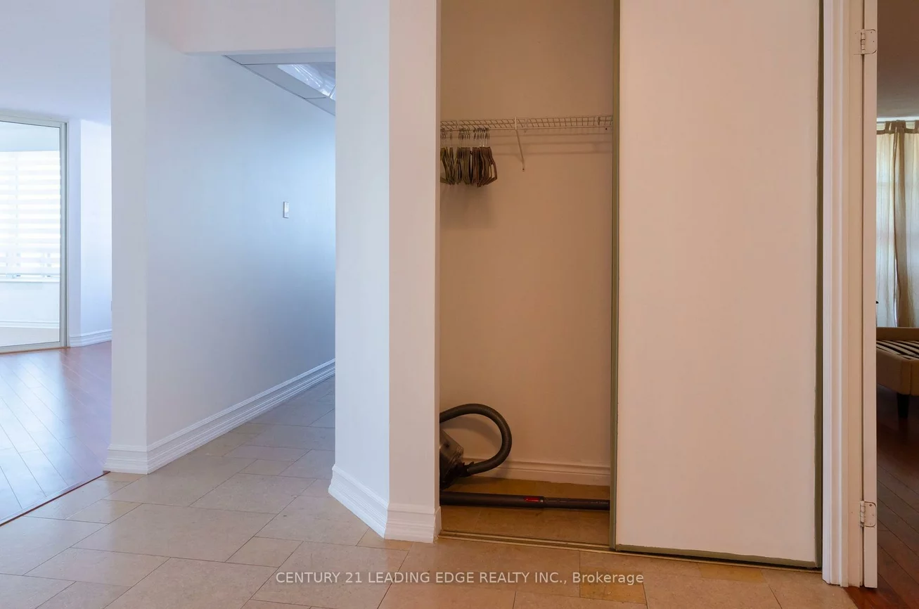 8501, Bayview, Doncrest, Richmond Hill