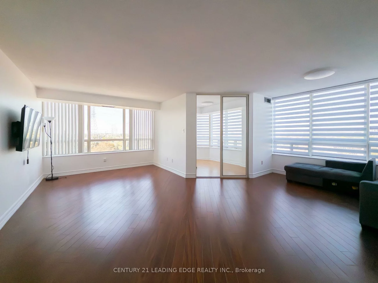 8501, Bayview, Doncrest, Richmond Hill