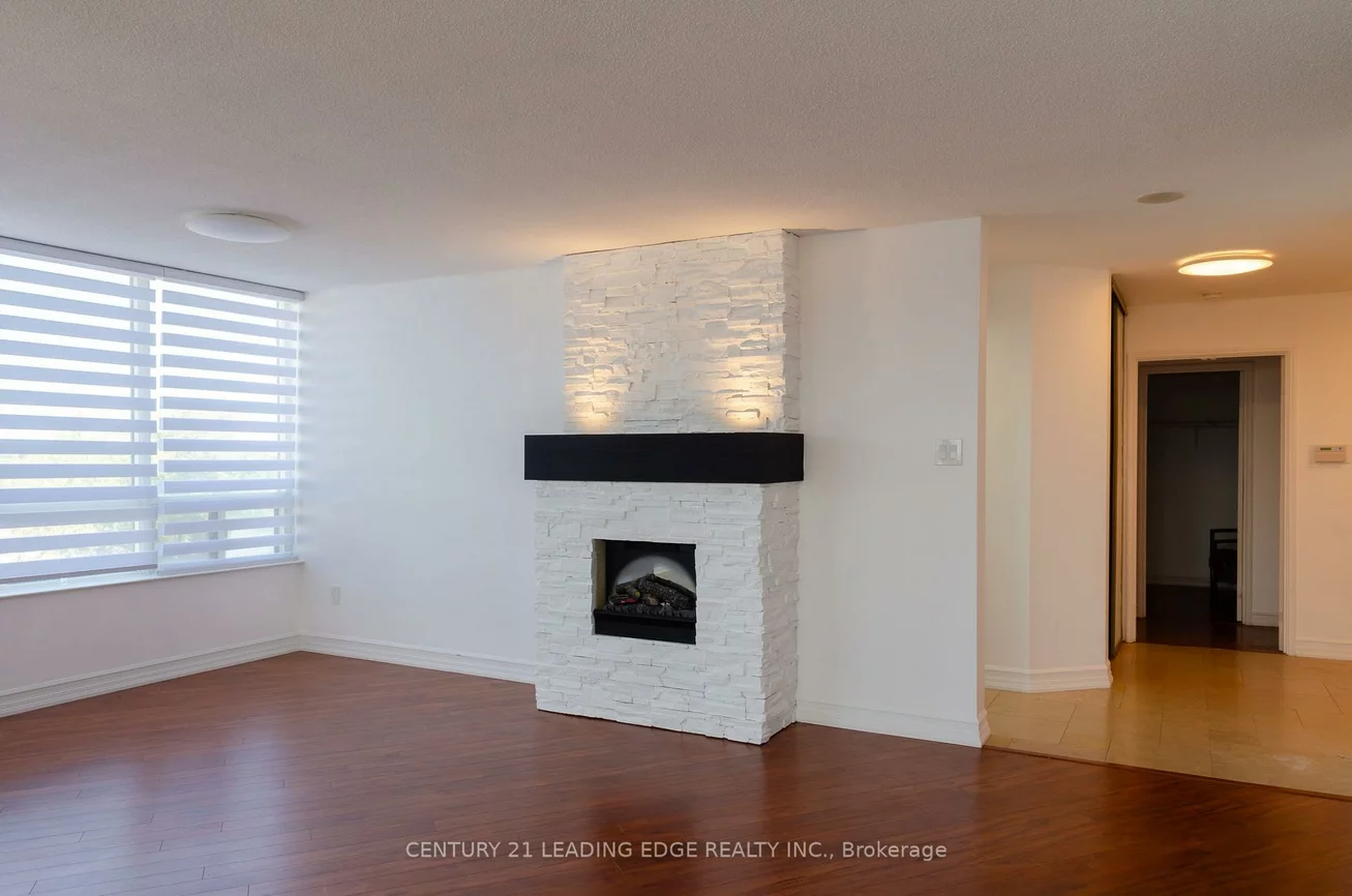 8501, Bayview, Doncrest, Richmond Hill