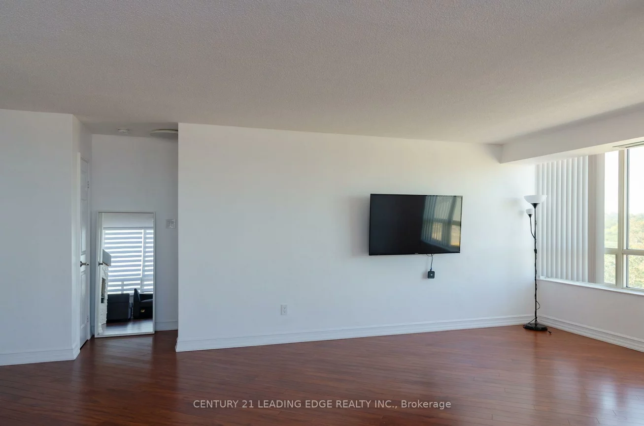 8501, Bayview, Doncrest, Richmond Hill