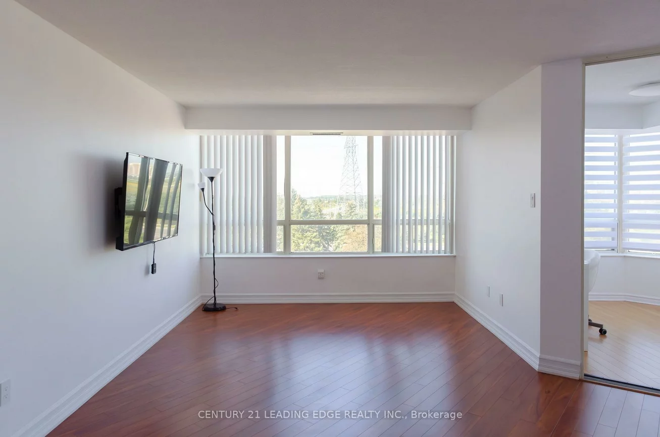 8501, Bayview, Doncrest, Richmond Hill