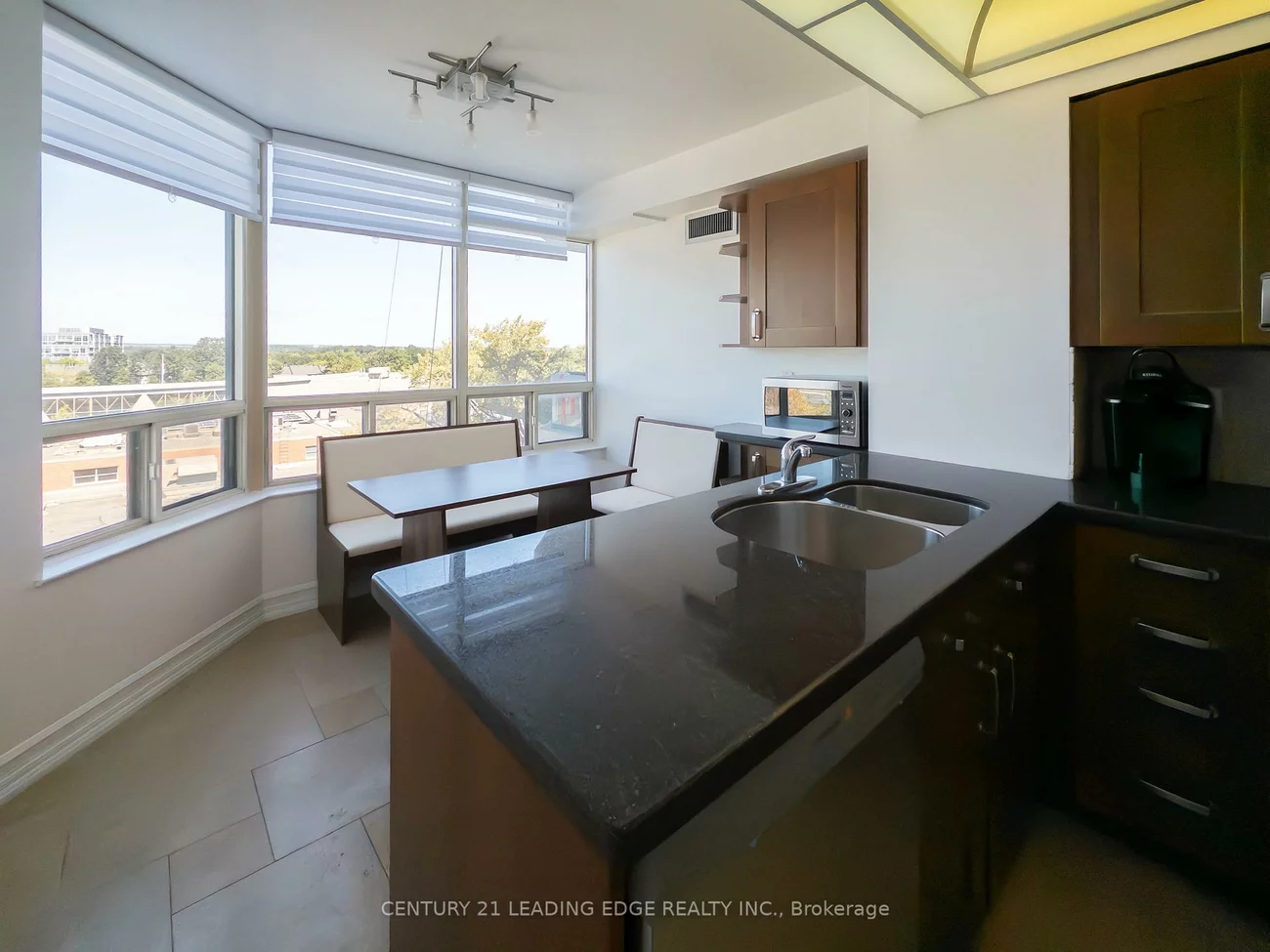 8501, Bayview, Doncrest, Richmond Hill