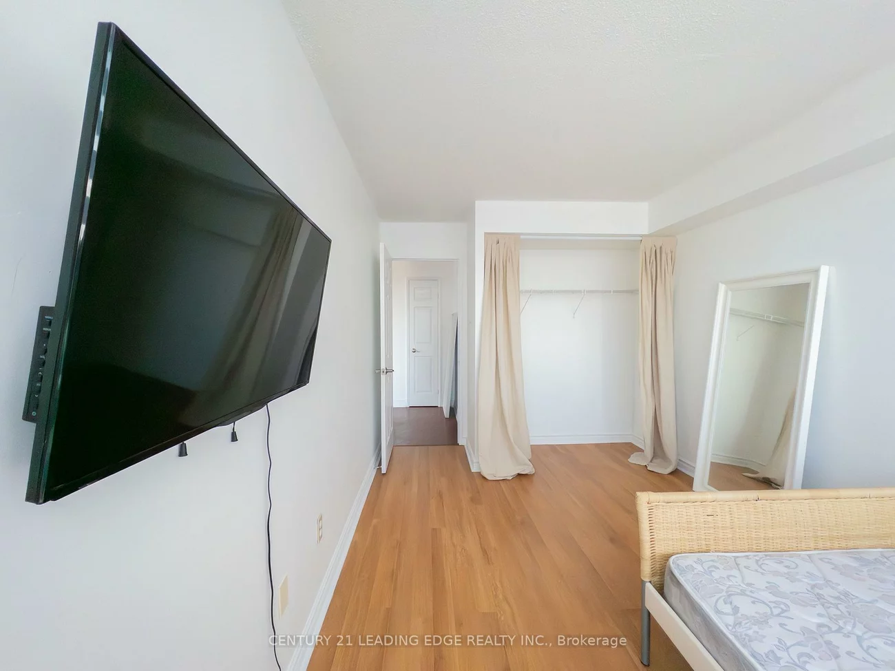 8501, Bayview, Doncrest, Richmond Hill
