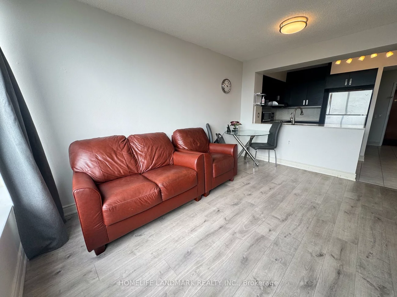 9015, Leslie, Beaver Creek Business Park, Richmond Hill