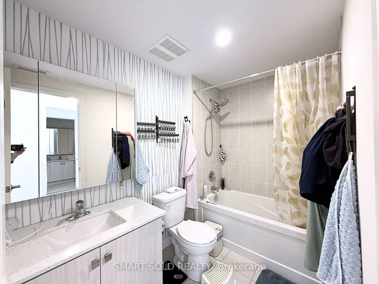 58, Elizabeth, Mill Pond, Richmond Hill