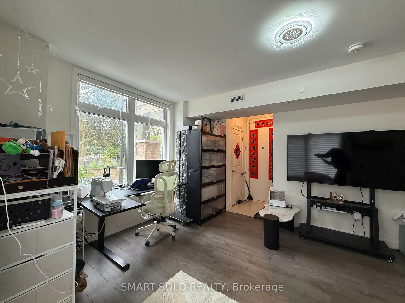 58, Elizabeth, Mill Pond, Richmond Hill