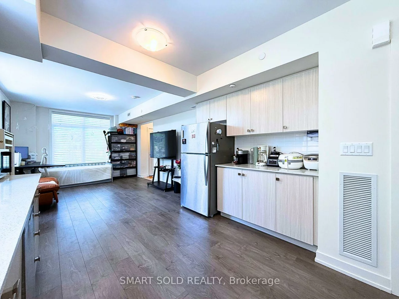 58, Elizabeth, Mill Pond, Richmond Hill