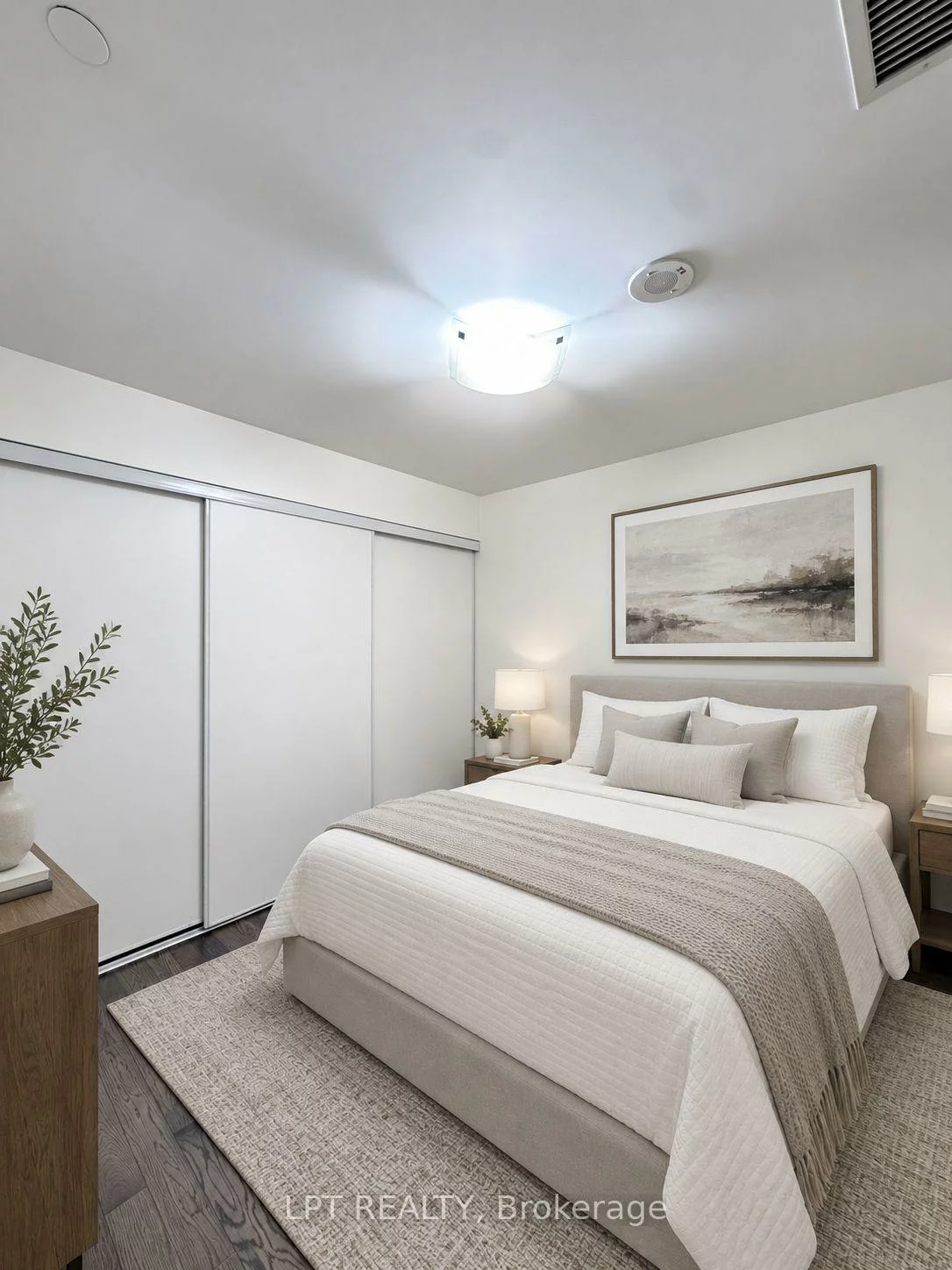 9191, Yonge, Langstaff, Richmond Hill