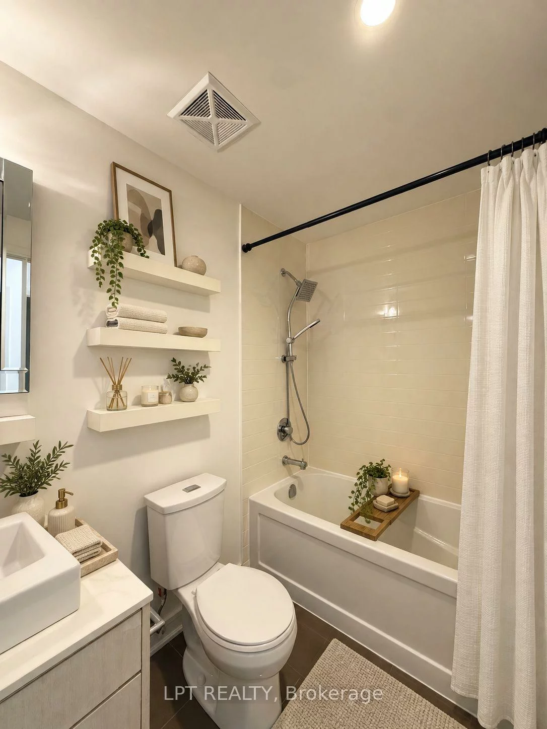 9191, Yonge, Langstaff, Richmond Hill