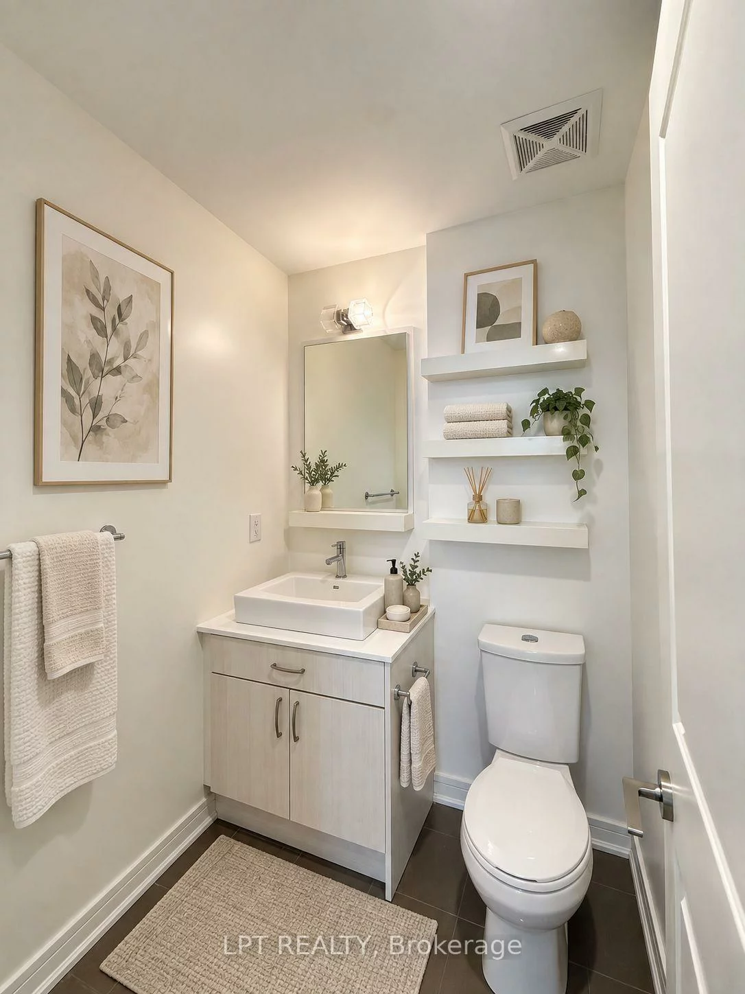 9191, Yonge, Langstaff, Richmond Hill