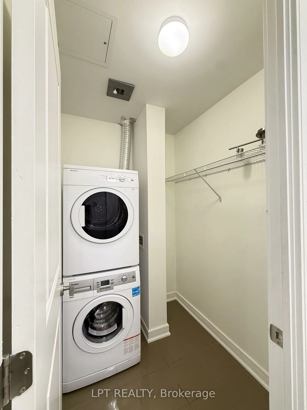 9191, Yonge, Langstaff, Richmond Hill
