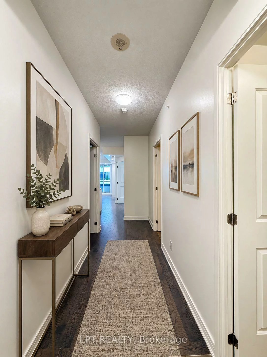 9191, Yonge, Langstaff, Richmond Hill